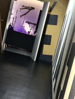 HandySTUDIO